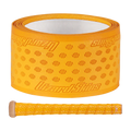 #Color_Maize Yellow