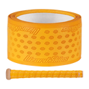 Lizard Skins DSP Ultra Solid Bat Grip