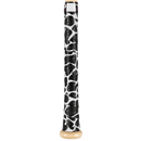 Lizard Skins DSP Ultra Outburst Bat Grip