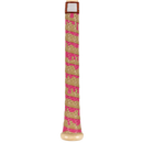 Lizard Skins DSP Ultra Outburst Bat Grip