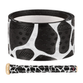 #Color_Cowhide Clutch