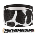 Lizard Skins DSP Ultra Outburst Bat Grip
