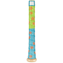 Lizard Skins DSP Ultra Outburst Bat Grip