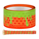 Lizard Skins DSP Ultra Outburst Bat Grip