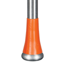 Lizard Skins D30 Bat Taper - Flared - Nutmeg Sporting Goods