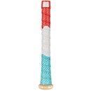 Lizard Skins DSP Ultra Outburst Bat Grip