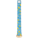 Lizard Skins DSP Ultra Outburst Bat Grip