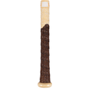 Lizard Skins DSP Ultra Outburst Bat Grip