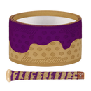 Lizard Skins DSP Ultra Outburst Bat Grip