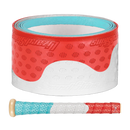 Lizard Skins DSP Ultra Outburst Bat Grip