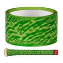 Lizard Skins DSP Ultra Outburst Bat Grip