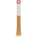 Lizard Skins DSP Ultra Outburst Bat Grip