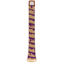 Lizard Skins DSP Ultra Outburst Bat Grip