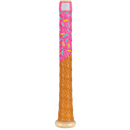 Lizard Skins DSP Ultra Outburst Bat Grip