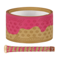 #Color_Berry PBJ