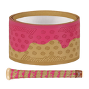 Lizard Skins DSP Ultra Outburst Bat Grip