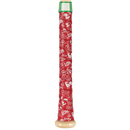 Lizard Skins DSP Ultra Outburst Bat Grip