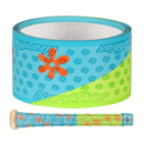 Lizard Skins DSP Ultra Outburst Bat Grip