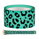Lizard Skins DSP Ultra Outburst Bat Grip
