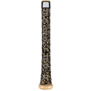 Lizard Skins DSP Ultra Outburst Bat Grip