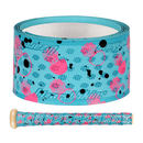 Lizard Skins DSP Ultra Outburst Bat Grip