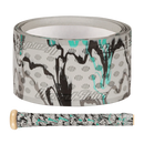 Lizard Skins DSP Ultra 1.1 mm Bat Grip