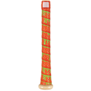 Lizard Skins DSP Ultra Outburst Bat Grip