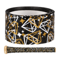 #Color_Diamond Sparkle