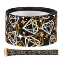 Lizard Skins DSP Ultra Outburst Bat Grip