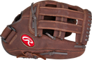 Rawlings Player Preferred Outfield Glove - 13"