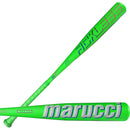 Marucci Rckless Gen 2 USA Baseball Bat (-11)