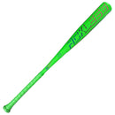 Marucci Rckless Gen 2 USA Baseball Bat (-11)