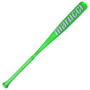 Marucci Rckless Gen 2 USA Baseball Bat (-11)