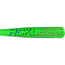 Marucci Rckless Gen 2 USA Baseball Bat (-11)
