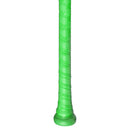 Marucci Rckless Gen 2 USA Baseball Bat (-11)