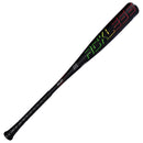 Marucci Rckless Gen 2 USSSA Baseball Bat (-10)