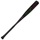 Marucci Rckless Gen 2 USSSA Baseball Bat (-10)