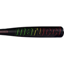 Marucci Rckless Gen 2 USSSA Baseball Bat (-10)