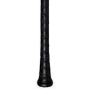 Marucci Rckless Gen 2 USSSA Baseball Bat (-10)