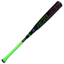 Marucci Rckless Gen 2 COMP USSSA Baseball Bat (-8)