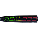 Marucci Rckless Gen 2 COMP USSSA Baseball Bat (-8)