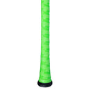Marucci Rckless Gen 2 COMP USSSA Baseball Bat (-8)