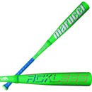 Marucci Rckless Gen 2 Hybrid USA Baseball Bat (-8)