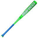 Marucci Rckless Gen 2 Hybrid USA Baseball Bat (-8)