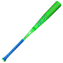 Marucci Rckless Gen 2 Hybrid USA Baseball Bat (-8)
