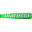 Marucci Rckless Gen 2 Hybrid USA Baseball Bat (-8)