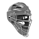 All-Star Top Star Series™ Ages 7-9 NOCSAE Catcher's Kit