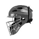 All-Star Top Star Series™ Ages 9-12 NOCSAE Catcher's Kit