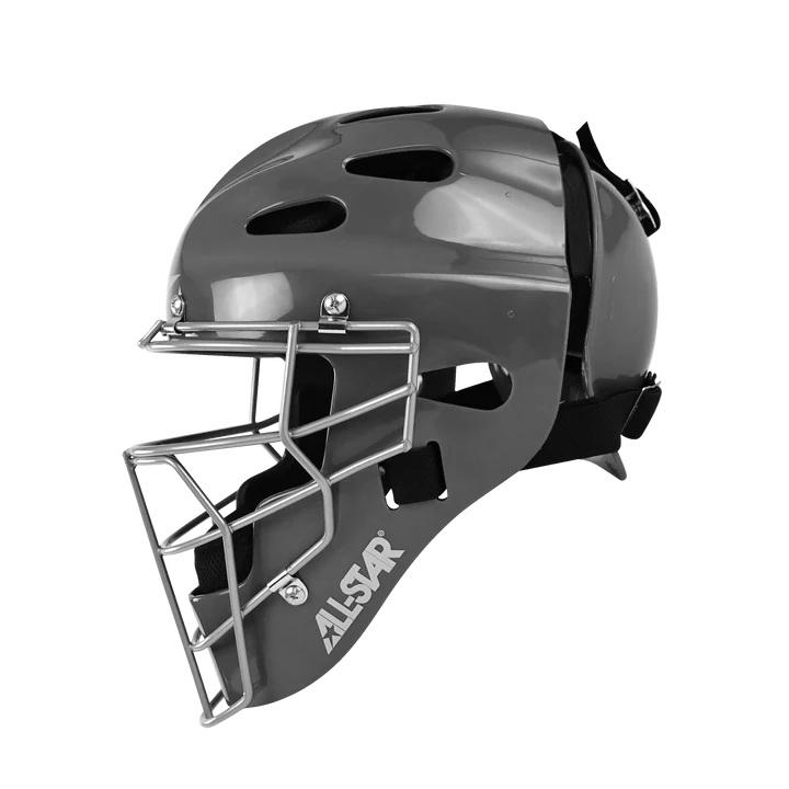 All-Star Top Star Series™ Ages 12-16 NOCSAE Catcher's Kit