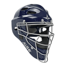 All-Star Top Star Series™ Ages 9-12 NOCSAE Catcher's Kit